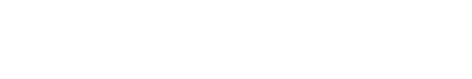Logo Telesentinel