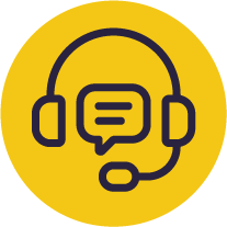 Central de monitoreo