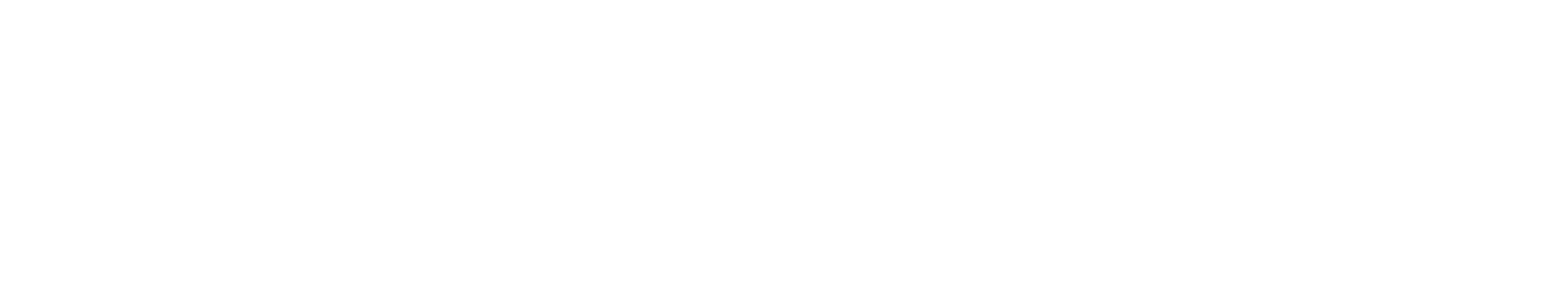 Logo Telesentinel