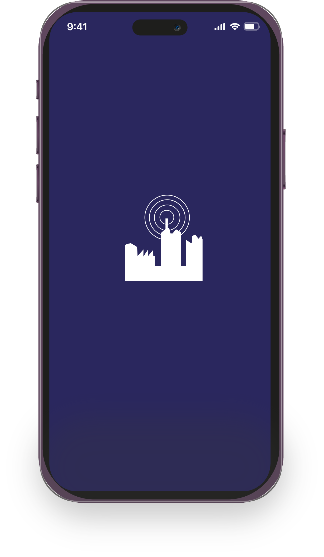 Phone